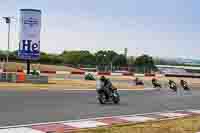 donington-no-limits-trackday;donington-park-photographs;donington-trackday-photographs;no-limits-trackdays;peter-wileman-photography;trackday-digital-images;trackday-photos